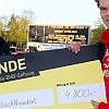 17.4.2014  FC Rot-Weiss Erfurt - Borussia Dortmund U23  3-1_37